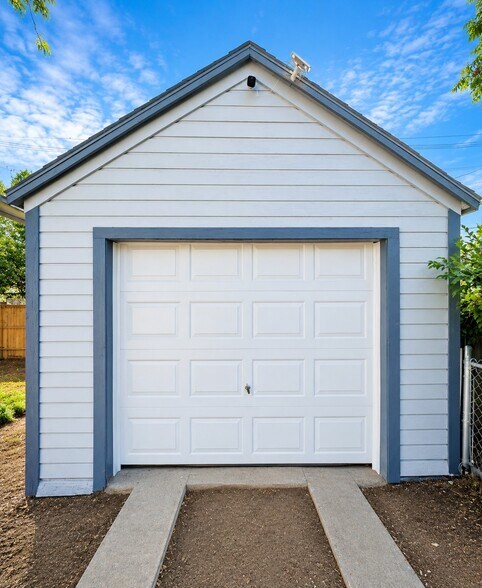 More Photos Of , Pueblo Multifamily For Sale