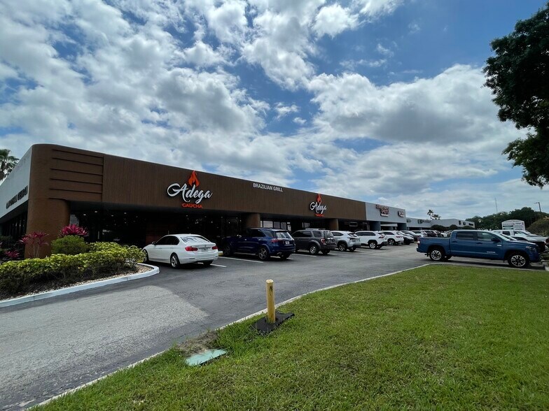Primary Photo Of 8204 Crystal Clear Ln, Orlando Unknown For Lease