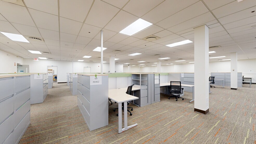 Photo of 2nd Floor Ste 