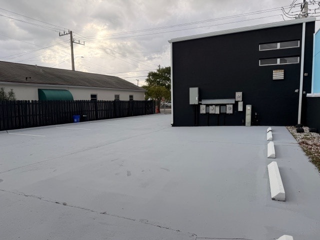 More Photos Of 1200 Clare Ave, West Palm Beach Service For Sale