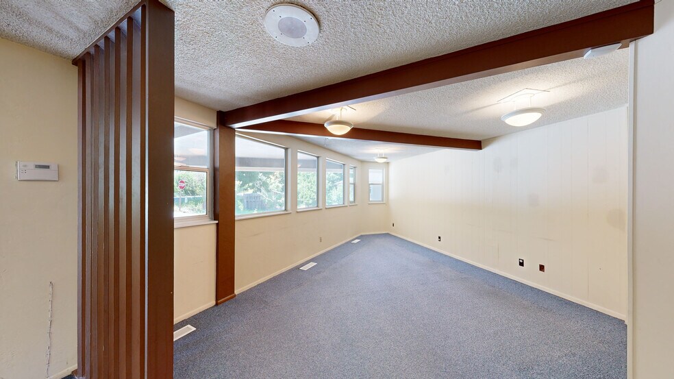 More Photos Of 13350 Big Basin Way, Boulder Creek Medical For Lease
