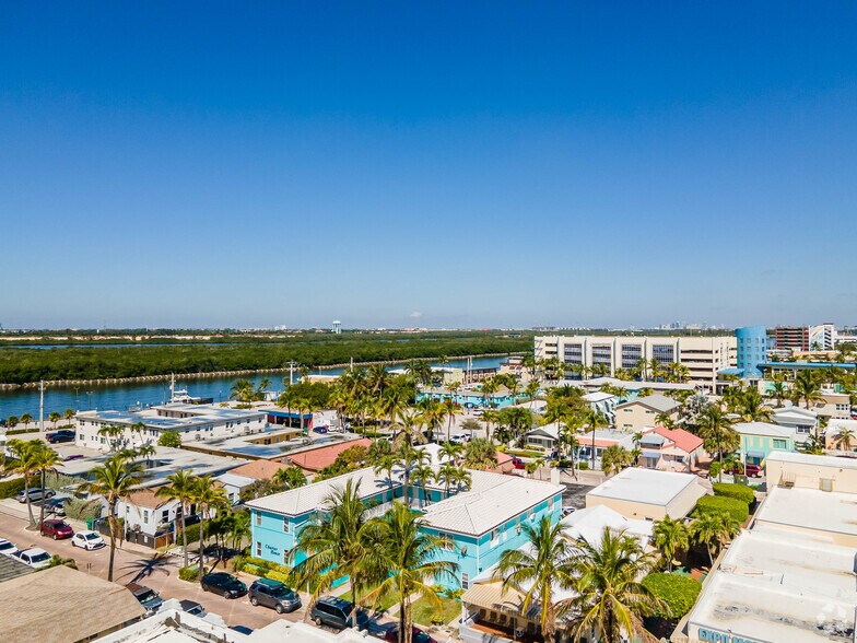 More Photos Of 321 Minnesota St, Hollywood Hotel For Sale