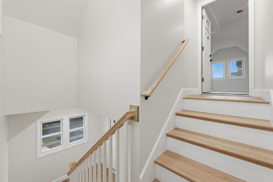 More Photos Of 82 Grove St, Montclair Apartments For Sale