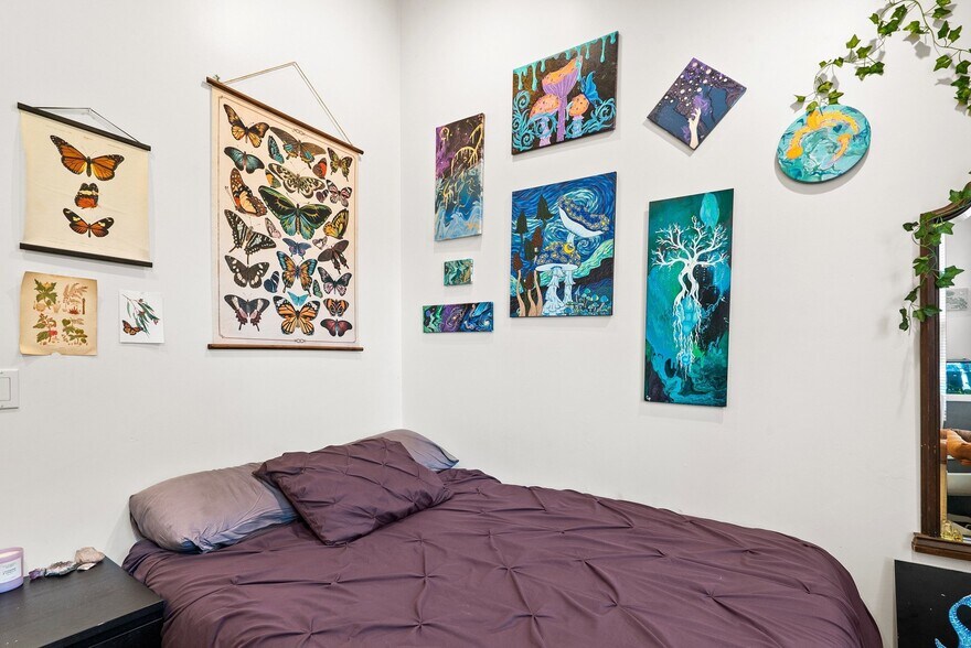 More Photos Of 420 Capitola Road Ext, Santa Cruz Apartments For Sale