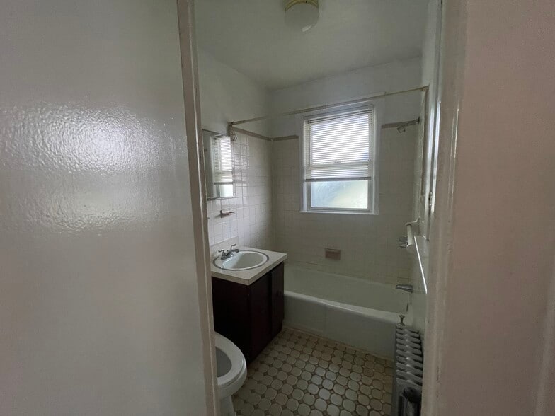 More Photos Of 11-15 Whitney Ave, Floral Park Apartments For Sale