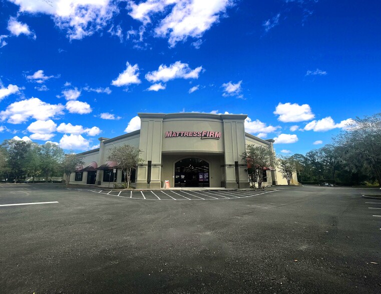 More Photos Of 3070 US Highway 1 S, Saint Augustine Storefront For Sale