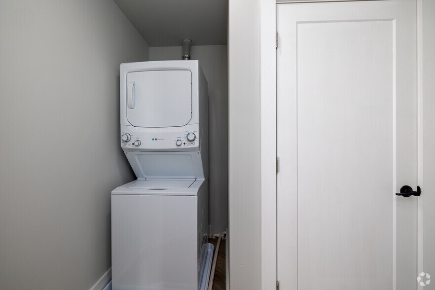 Photo of 1st Floor Ste 