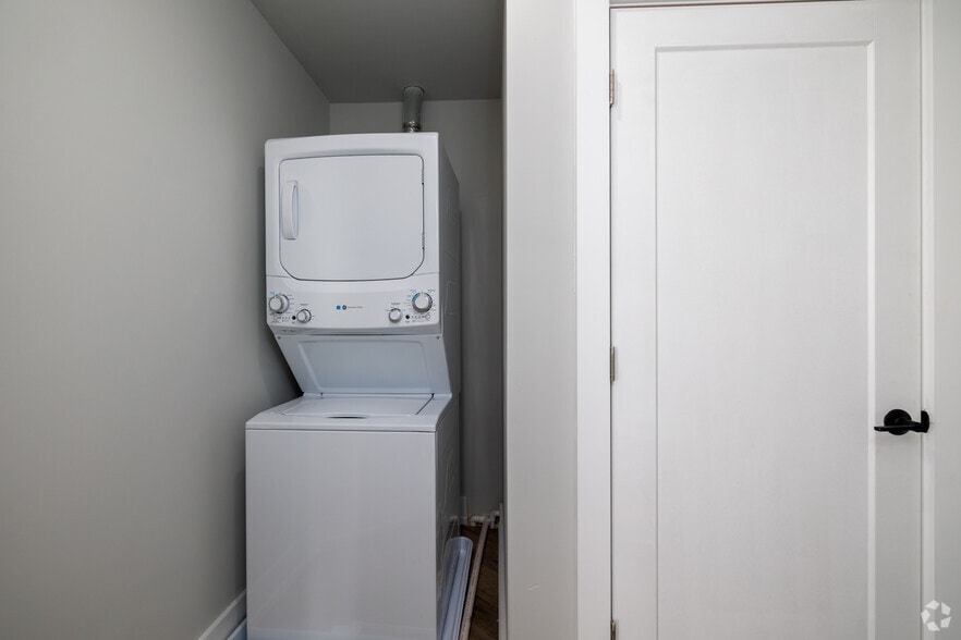 More Photos Of 2224-2250 Germantown Ave, Philadelphia Apartments For Lease