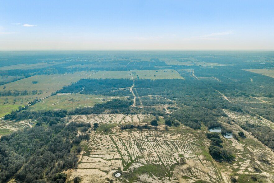 More Photos Of 1144 Treetop ln, Luling Land For Sale