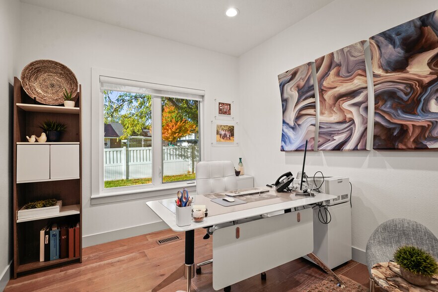 More Photos Of 1983 N 1120 W, Provo Medical For Lease