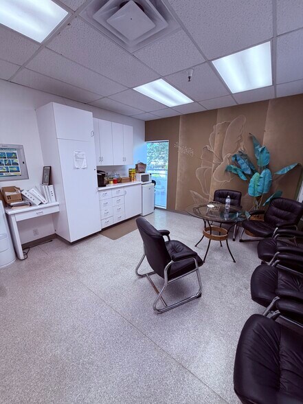 More Photos Of 680 Alamo Pintado Rd, Solvang Medical For Sale