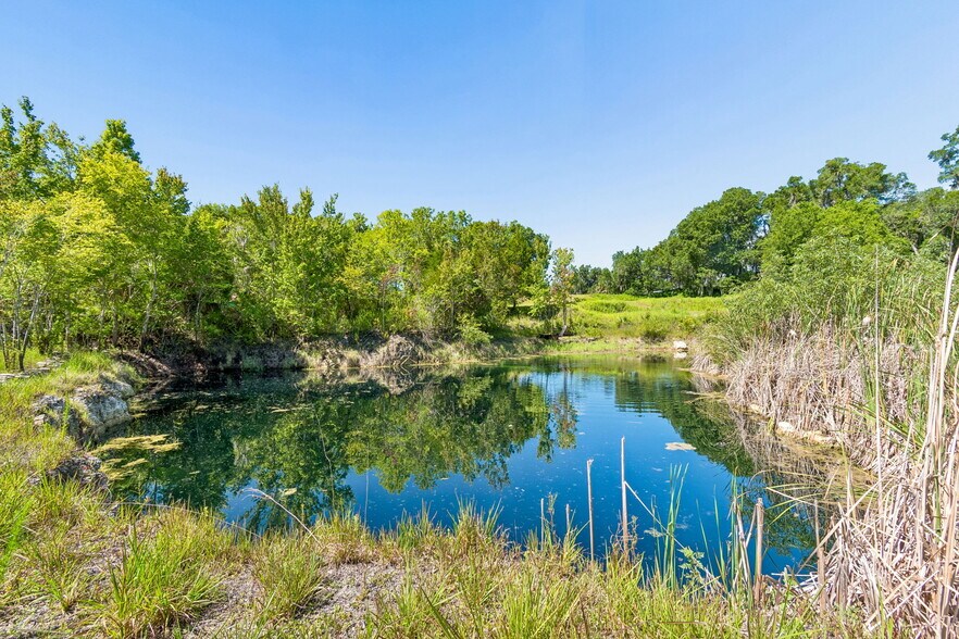 More Photos Of 8800 Steed Ter, Floral City Land For Sale
