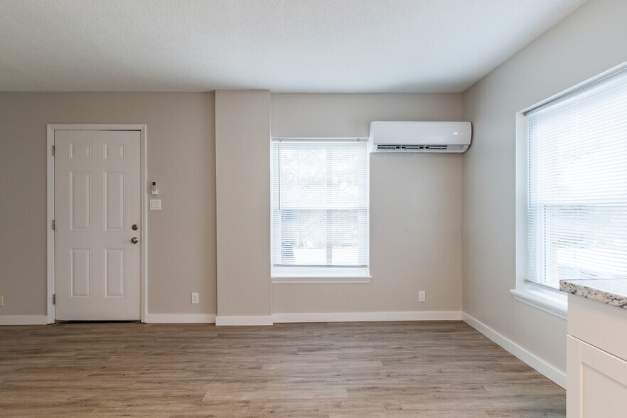 More Photos Of 3700 Cherryton Dr, Chattanooga Apartments For Sale