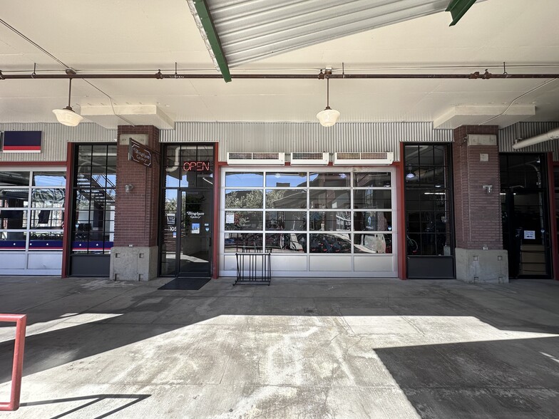 More Photos Of 336 W Broadway, Salt Lake City Apartments For Lease