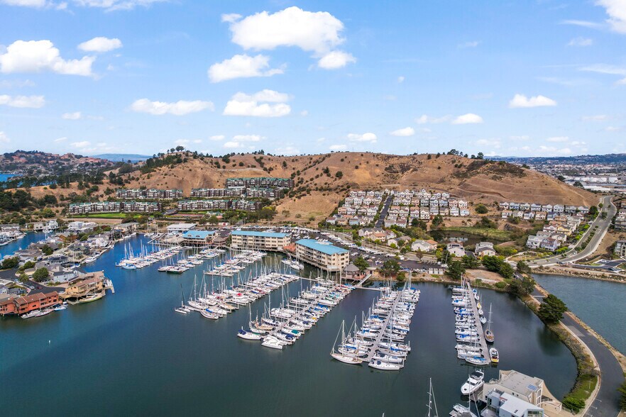 More Photos Of 1160 Brickyard Cove Rd, Richmond Unknown For Lease