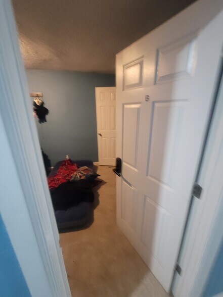 More Photos Of 2636 Ethel Ave, Indianapolis Multifamily For Sale