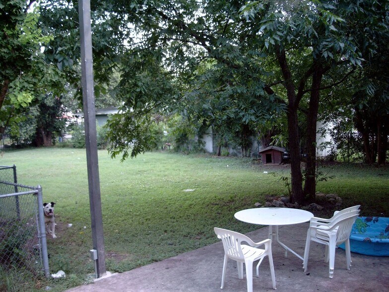 More Photos Of 2118 Wilson Blvd, San Antonio Apartments For Sale