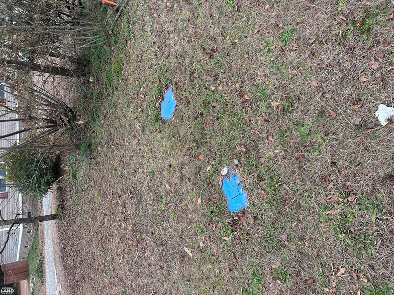 More Photos Of 190 Belgrade ave, Garland Land For Sale