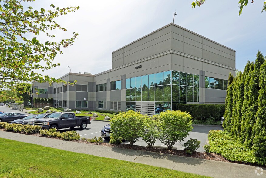 More Photos Of 22125 17th Ave SE, Bothell Unknown For Lease