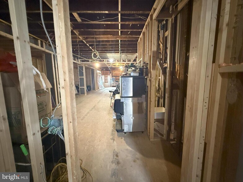 More Photos Of 1262 Church St, Reading Storefront Retail Residential For Sale