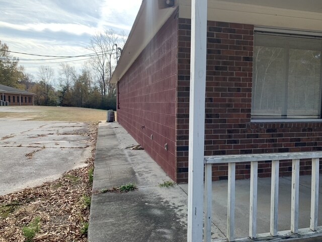 More Photos Of 208 Gordon St, Washington Office For Sale
