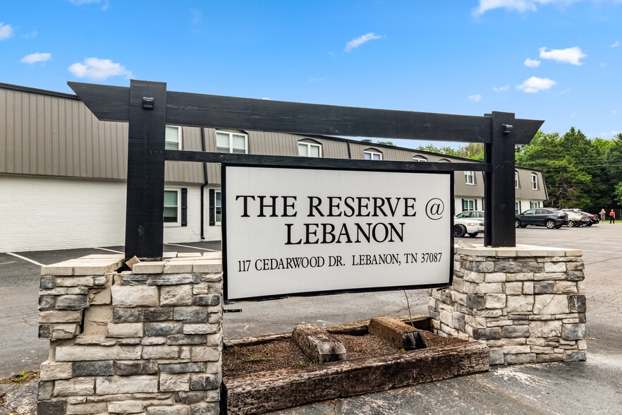 More Photos Of 117 Cedarwood Dr, Lebanon Apartments For Sale