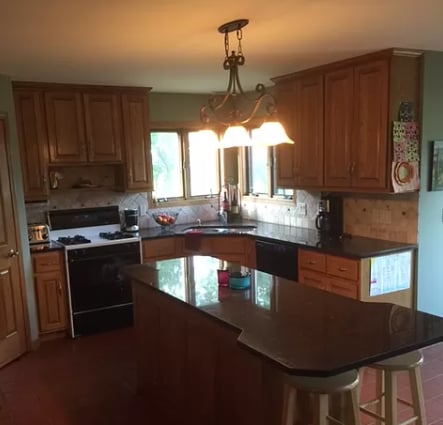 More Photos Of 26995 Sundowner Ave, Sioux Falls Land For Sale