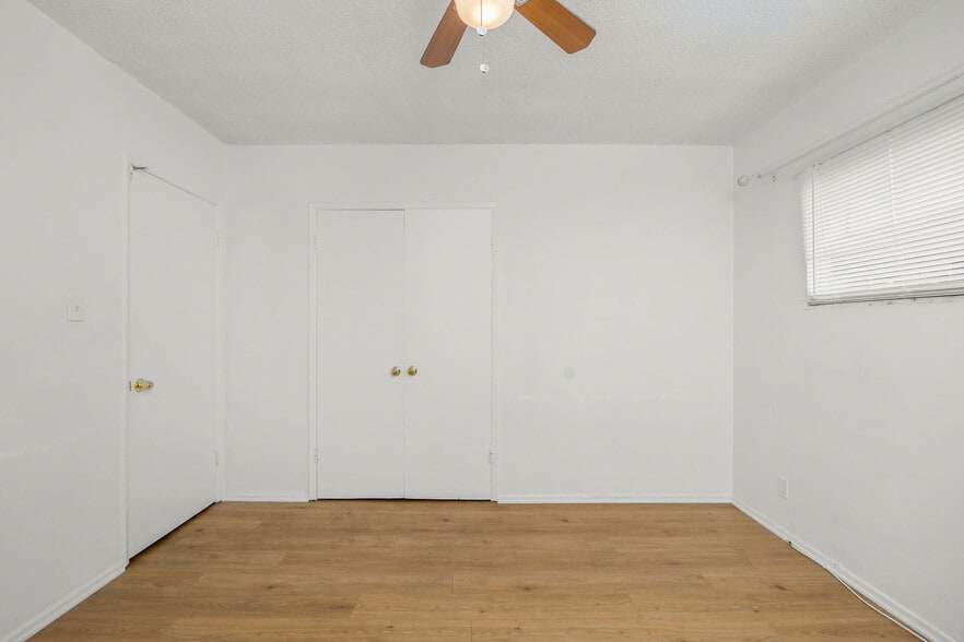 More Photos Of 3705 WESTWOOD BL, Los Angeles Apartments For Sale