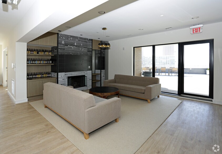 Photo of 2nd Floor Ste 