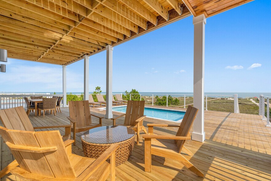 More Photos Of 191 Las Palmas Ln, Port St Joe Specialty For Sale