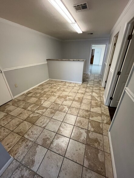 More Photos Of 1209 SE 10th St, Cape Coral Warehouse For Lease