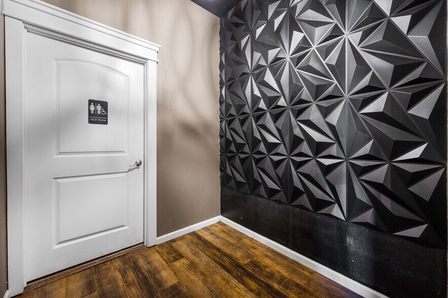 More Photos Of 312 Texas St, Natchitoches Specialty For Sale