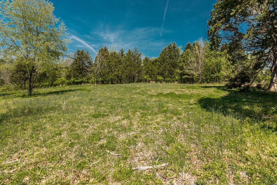 More Photos Of 2590 Couchville Pike, Nashville Land For Sale