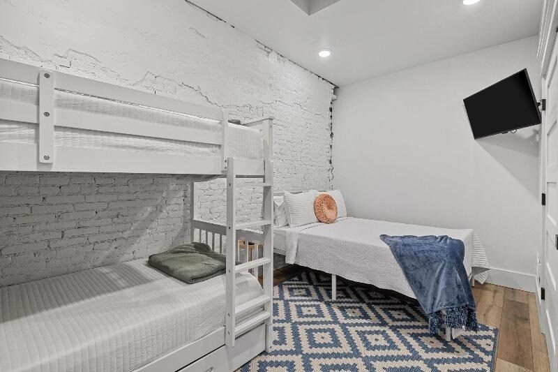 More Photos Of 105 E Main St, Niles Storefront For Sale