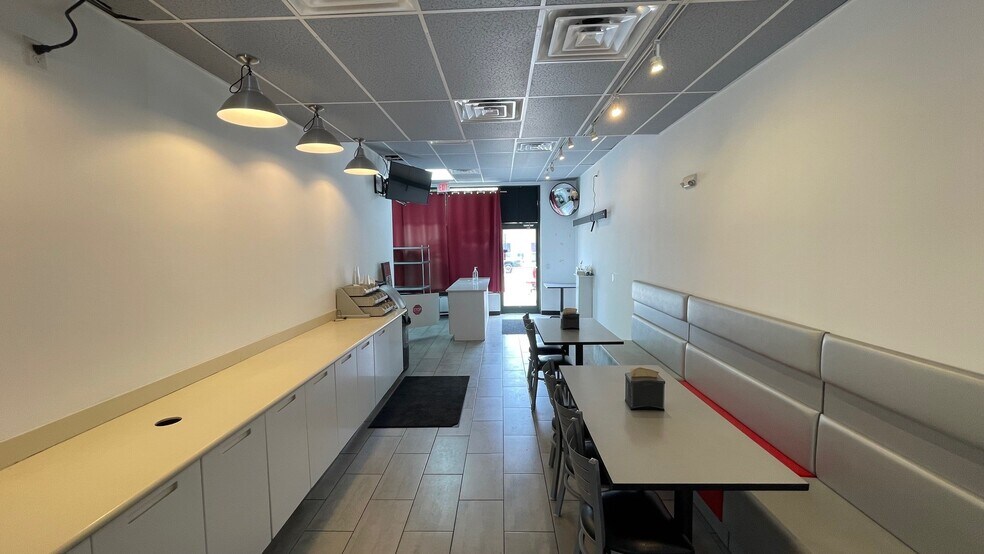 More Photos Of 11852-11876 Chester Village Dr, Chester General Retail For Lease