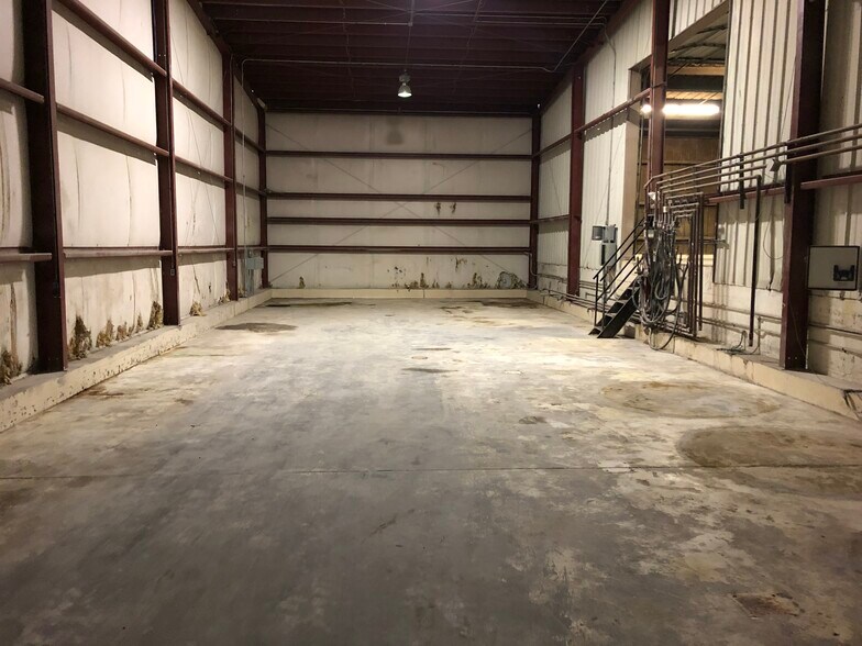 More Photos Of 1106 W 15th St, Hopkinsville Unknown For Lease