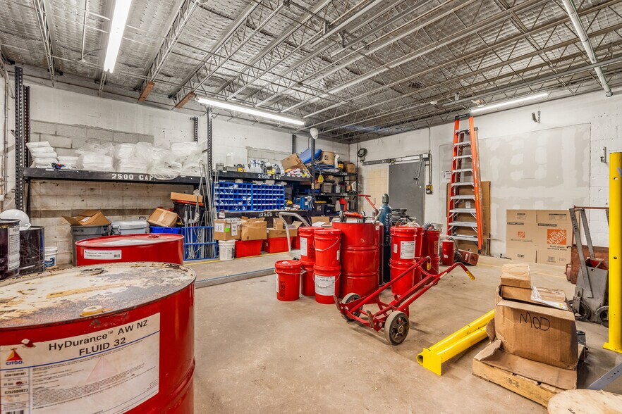 More Photos Of 2315 14th Ave, Vero Beach Medical For Sale