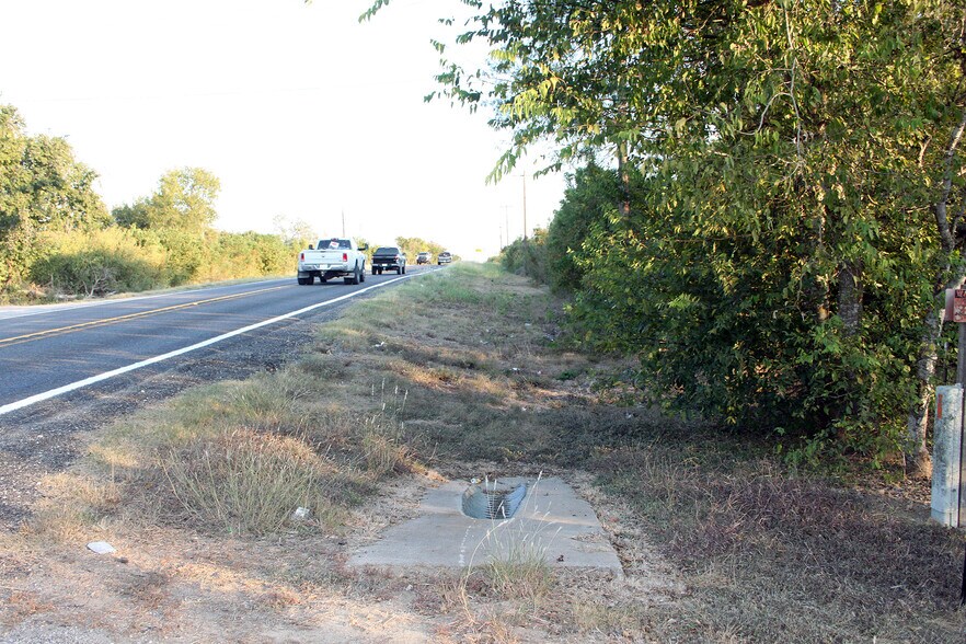 More Photos Of 11445 FM 1854, Dale Land For Sale