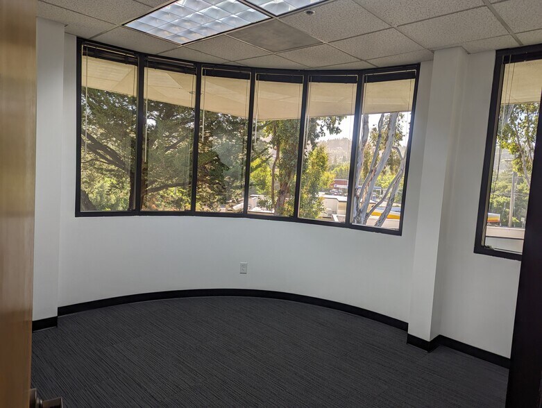 More Photos Of 5619 Scotts Valley Dr, Scotts Valley Medical For Lease