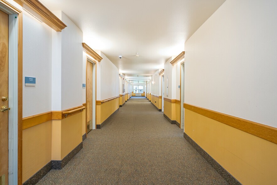 More Photos Of 35385 Tohl Ave, Nehalem Assisted Living For Sale