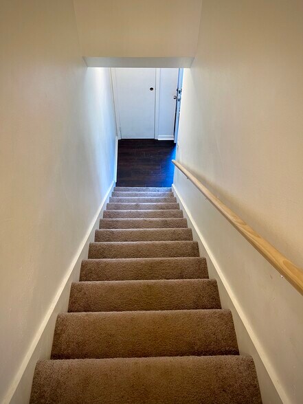 More Photos Of 101 Hooper Rd, Endicott Apartments For Sale