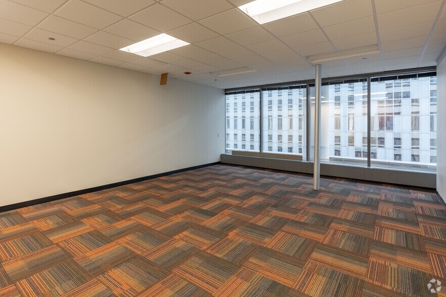 Photo of 13rd Floor Ste 1325