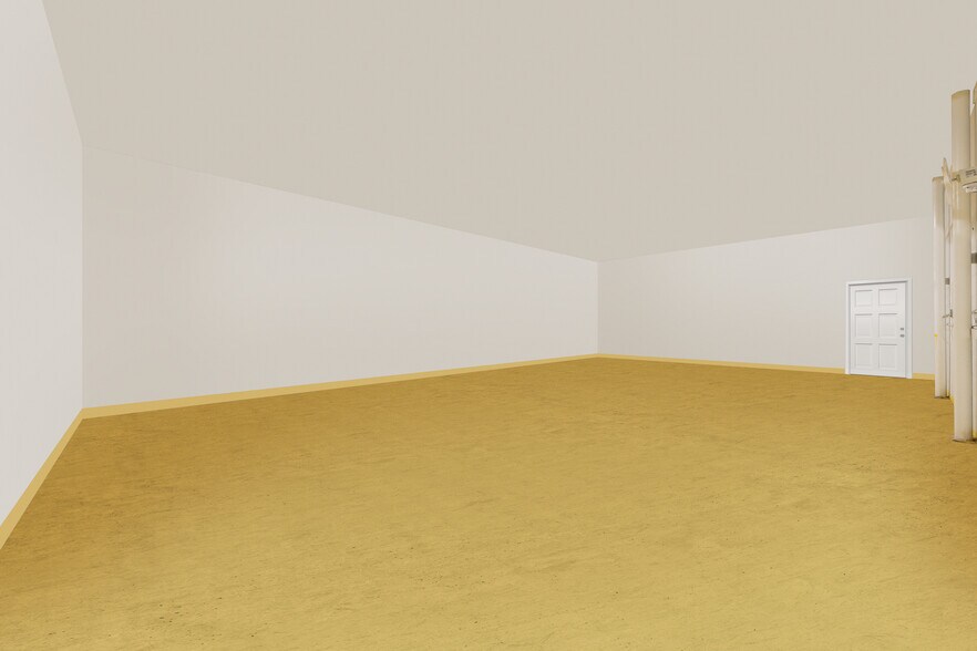 More Photos Of 7725 Deering Ave, Canoga Park Warehouse For Sale