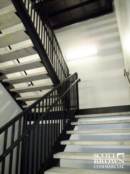 More Photos Of 2505 Scripture St, Denton Medical For Lease