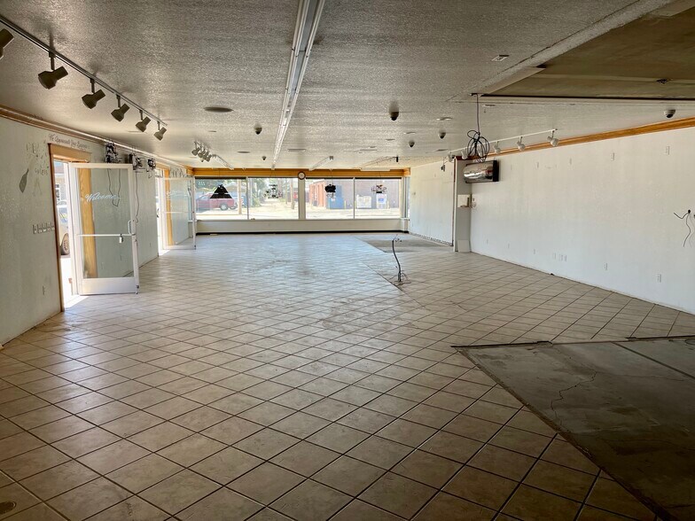 More Photos Of , Sterling Unknown For Sale