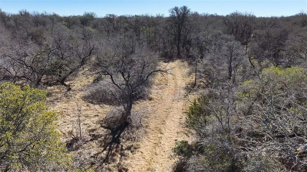 More Photos Of TBD Lytton Lane, Dale Land For Sale