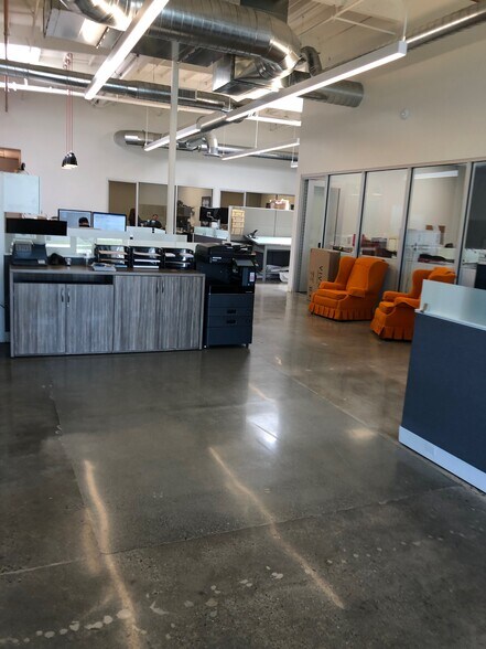 More Photos Of 1466 Seareel Pl, San Jose Service For Sale