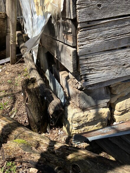 More Photos Of N3739 Bear Pen Rd, Arkansaw Land For Sale