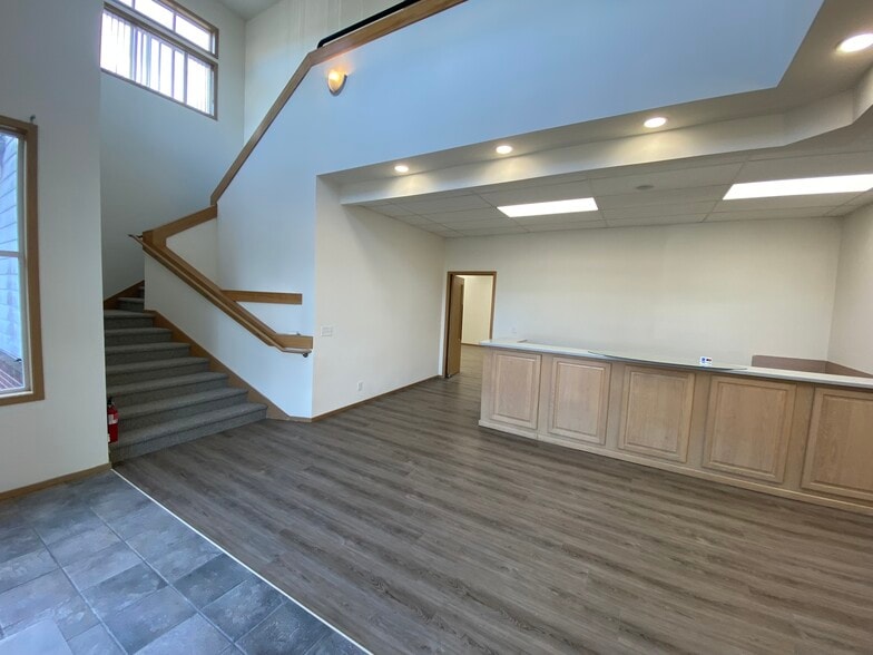 More Photos Of 12911 SE Kent Kangley Rd, Kent Medical For Lease