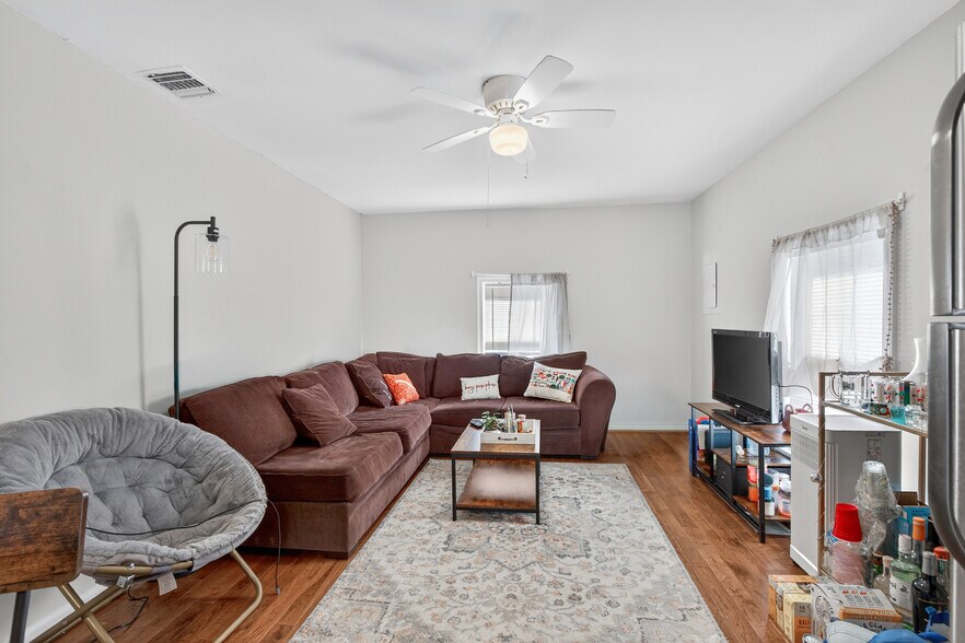 More Photos Of 200 7th Ave, Asbury Park Apartments For Sale